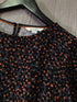Boden Dress Size 6